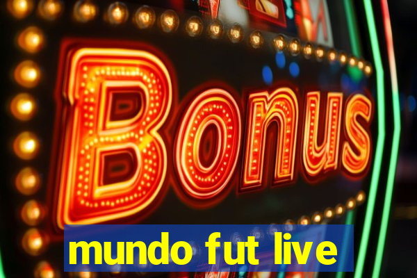 mundo fut live